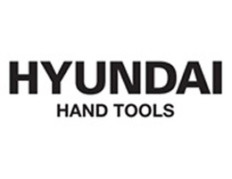 HYUNDAI HAND TOOLS logo