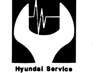 HYUNDAI SERVICE TRAINING