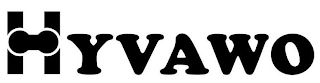 HYVAWO logo