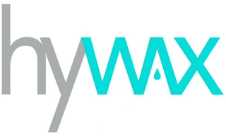 HYWAX