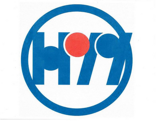HYY logo
