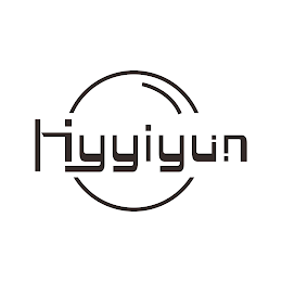 HYYIYUN logo