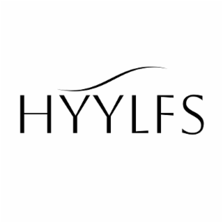 HYYLFS logo