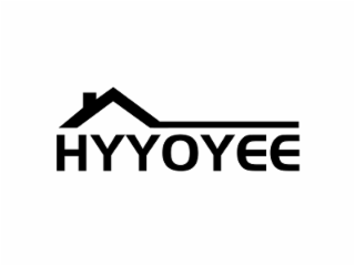 HYYOYEE logo