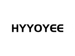 HYYOYEE logo