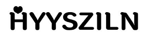 HYYSZILN logo