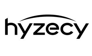 HYZECY logo