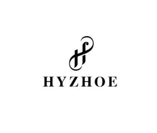 HYZHOE logo