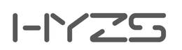 HYZS logo