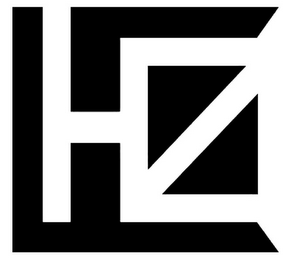 HZ logo