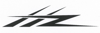 HZ logo