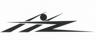 HZ logo