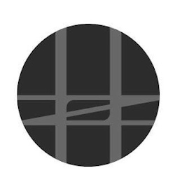 HZ logo