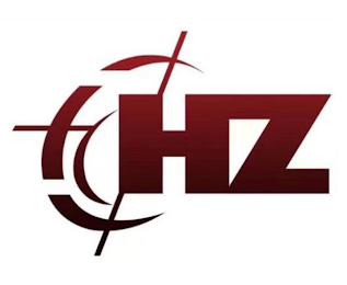 HZ logo