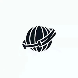 HZ logo