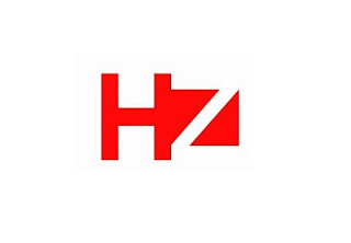 HZ logo
