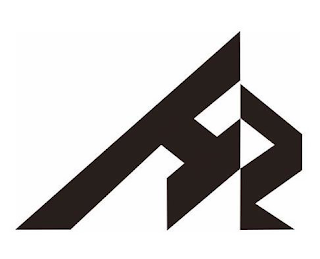 HZ logo
