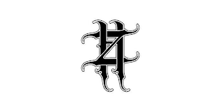 HZ logo