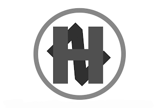 HZ logo
