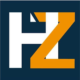 HZ