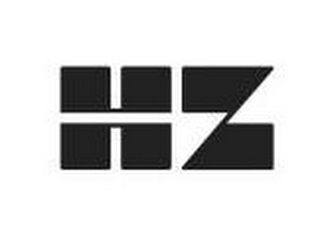 HZ logo
