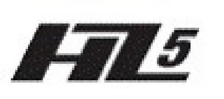 HZ5