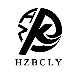 HZBCLY logo