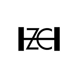 HZC logo