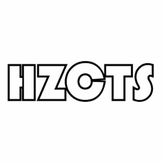 HZCTS logo