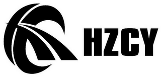 HZCY logo