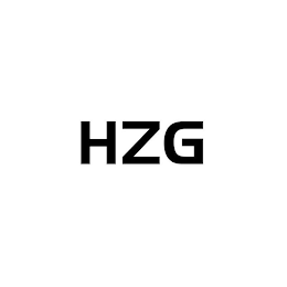 HZG logo
