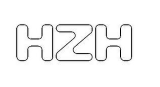 HZH