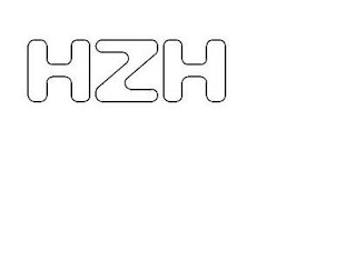 HZH logo
