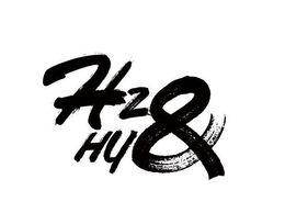 HZ&HY logo
