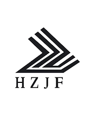 HZJF logo