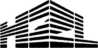 HZL logo