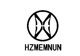 HZMEMNUN logo