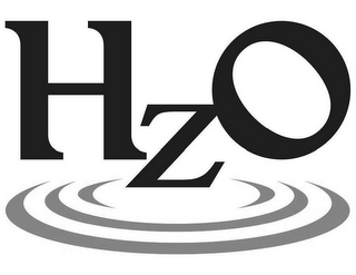 HZO logo