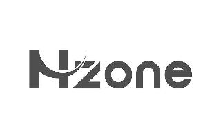 HZONE logo