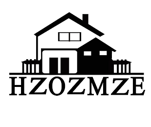 HZOZMZE logo