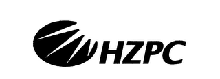 HZPC logo