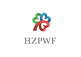 HZPWF logo