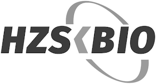HZSKBIO logo