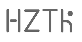 HZTK logo