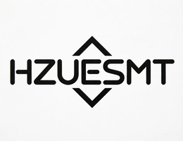 HZUESMT logo