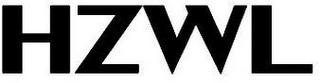 HZWL logo