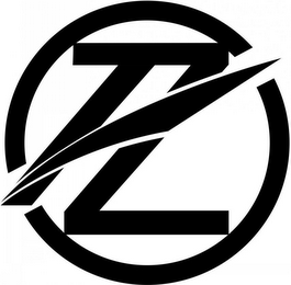 HZX logo