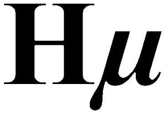 Hµ logo