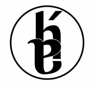 HÁ logo