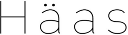 HÄAS logo